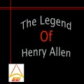 Henry Hallen - Feeling Drowsy
