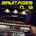 Bruitages No. 13