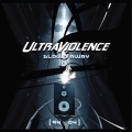 Ultraviolence - Still