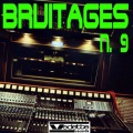 Bruitages - Cigales 1