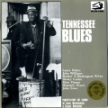 Bukka White - Aberdeen Blues