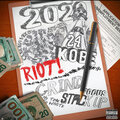 Mani - 2020 Coronavirus Grind (Explicit)