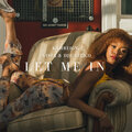 Vista、Kahreign、DJ Catzico - Let Me In
