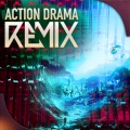 Ian Harvey、Gregor Narholz、Junkie Dred、Adam Peter McEvoy - Urban Fire