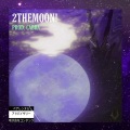 2THEMOON! (Explicit)