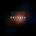 Flex Schultz - Chillpsy