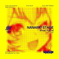 NANAIRO STAGE (Prod. YUC'e)