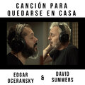 Canción Para Quedarse En Casa