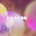 Bubble