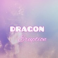 Eruption