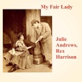 original cast、Julie Andrews - Just You Wait