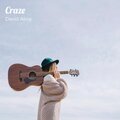 David Aboy、Favorite - Craze