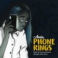 Annia - Phone rings