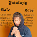 Sh3、Fatala241 - Change (Explicit)