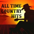 jim reeves - Welcome To My World