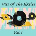 Bobby Vee - Devil or Angel
