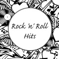 Joe Dee - Shout