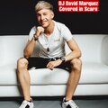 DJ David Marquez、Naac - Covered in Scars (feat. Naac)(Radio Edit)