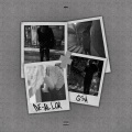 GSA - De-al lor (Explicit)