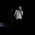 陈择明 - 我是一只小小鸟 (Live)