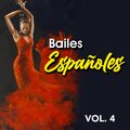 Fernando Sirvent con el Quinteto Basco - Mi Jaca