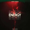 Lucky Choice - Energy