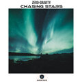 Zero Gravity - Chasing Stars
