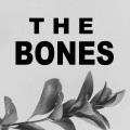 The Bones