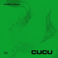 Cucu (Explicit)