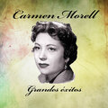 Carmen Morell - Mi Lunita (Bulerías)