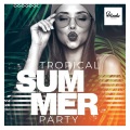 Tropical Summer Party