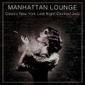 hans koller、Ronnie Creviss - Sexy Silk