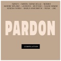 Cween - Pardon pour le mal