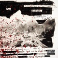 Darnell Williams、Denzel Curry、Elohim - Pale Fire (feat. Denzel Curry & Elohim)