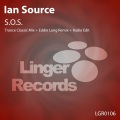 Ian Source - S.O.S.