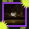 LMRNCE、LukeXi - Midas Touch (feat. LukeXI)(Explicit)
