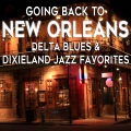 Steve Glotzer - Playin' the Blues for You