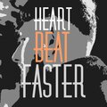 Ferris - Heart Beat Faster
