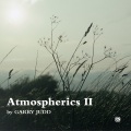 Garry Judd - Awakenings