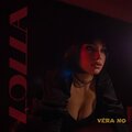Véra No (Explicit)