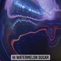 MESTA NET - Hi Watermelon Sugar