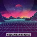 MESTA NET - Moska Mika Miki Mouse