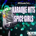 Karaoke Hits: Spice Girls