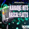 APM Karaoke Party - Bless the Broken Road (Karaoke Version)