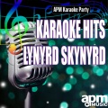 Karaoke Hits: Lynyrd Skynyrd