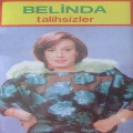 Belinda - Sensiz Sen