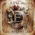 Epica - Introspect