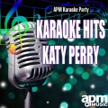 Karaoke Hits: Katy Perry
