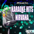 APM Karaoke Party - Come As You Are (Karaoke Version)