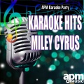 APM Karaoke Party - Party in the U.S.A. (Karaoke Version)